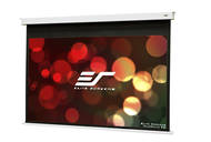 Elite Screens EB100HW2-E12