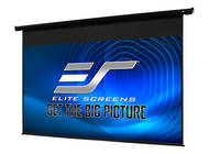 Elite Screens ELECTRIC100H