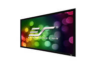 Elite Screens ER120WH2