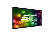 Elite Screens ER100WH2