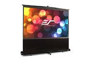 Elite Screens F100NWH