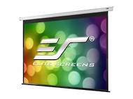 Elite Screens VMAX100XWH2