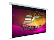 Elite Screens VMAXT100XWH3