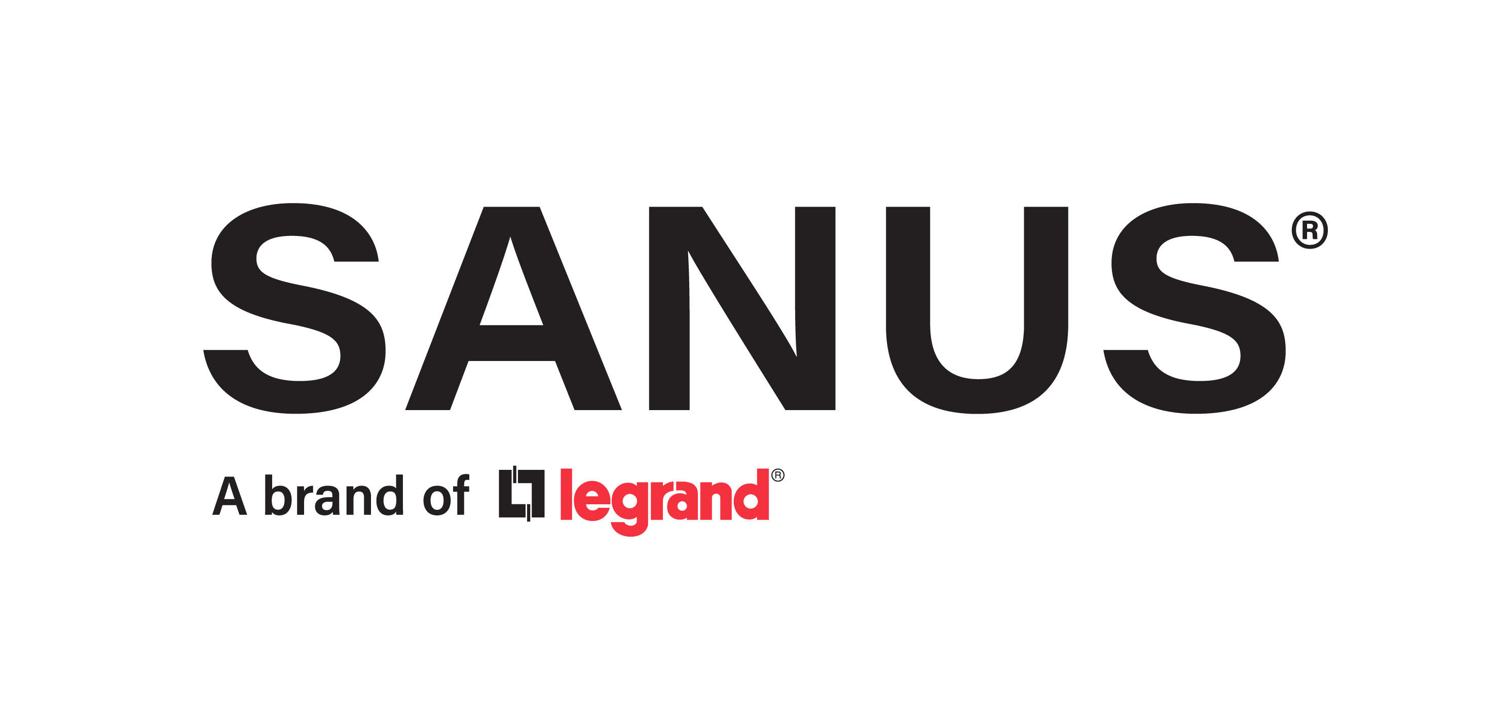 Sanus - AV Supply Group Ltd