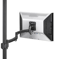 microcenter monitor mount